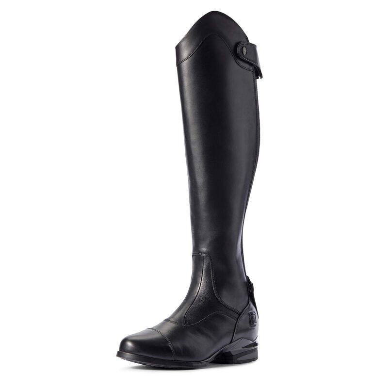 Nitro Max Tall Riding Boot | Ariat (US)