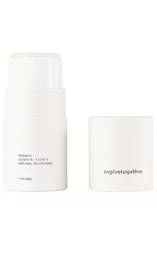 Natural Deodorant in Monaco | Revolve Clothing (Global)
