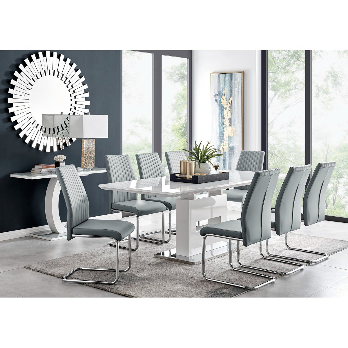 Wayfair Way Day is ending tomorrow—your last chance to score chic dining table sets at massive discounts! Upgrade your dining space for less 🛒✨#Wayfair #WayDaySale #WayfairFinds #DiningTableSet #DiningTable #HomeDecor #FurnitureDeals #SaleAlert #FlashSale #LimitedTimeOffer #DiningRoomDecor #ModernDining #HomeInspo #InteriorDecor #HomeUpgrade #AffordableLuxury #BudgetDecor #HomeEssentials #StylishHome #DecorTrends #InteriorInspo #TableSetting #DiningInspiration #DealHunt #OnlineShopping #MustHave #TrendingDeals #HomeMakeover #FurnitureInspo #ElegantLiving #DecorLovers #HomeStyle #ShopNow #SaleEndsTomorrow #LastChanceDeals #DiscountShopping #HomeGoals #DiningRoomGoals #InteriorStyle #LuxuryForLess #HotDeals

#LTKSeasonal #LTKHome #LTKSaleAlert
