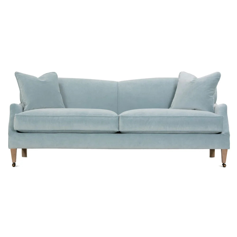 Rowe Furniture Marleigh Sofa | Wayfair | Wayfair North America