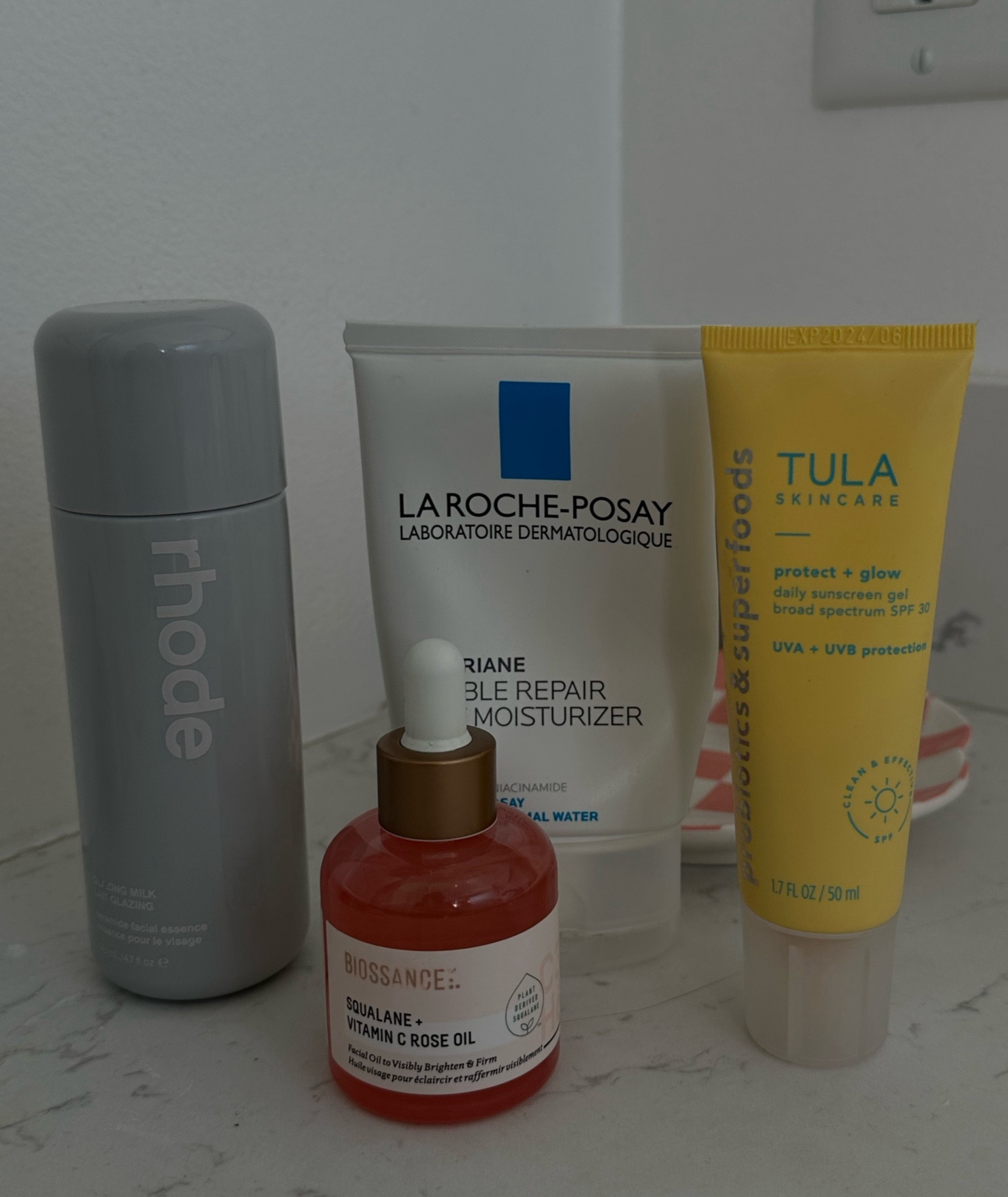 for the glowiest skin 
#LTKMostLoved

#LTKGiftGuide #LTKBeauty