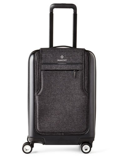 Black Edition Carry-On | Neiman Marcus