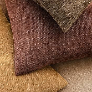 $20.99                            $20.99                       $10.50 per count($10.50$10.50 / co... | Amazon (US)