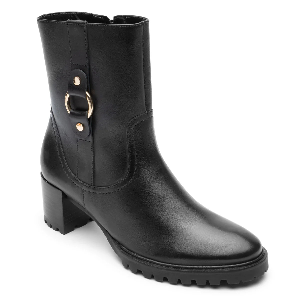 Women’s Lagos Bootie | Rockport (US)