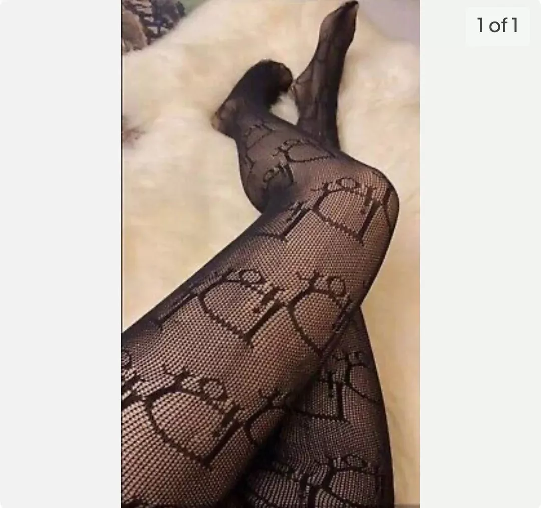 Etsy shop gucci tights