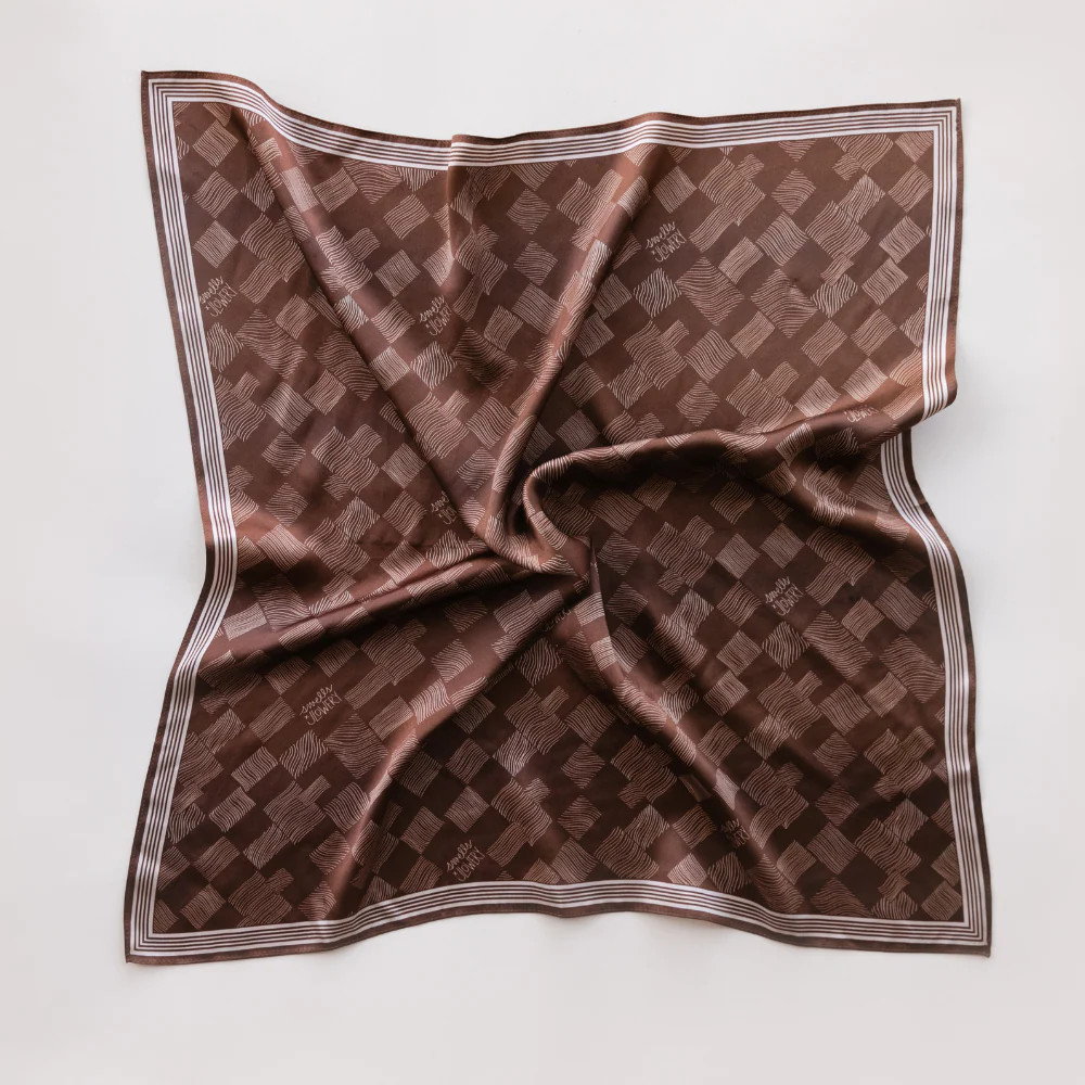 J. LOWERY x Swells | J. LOWERY