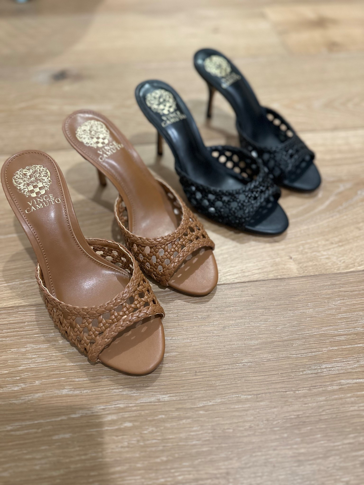 Tts 



#LTKgrwm #LTKootd #LTKSaleAlert