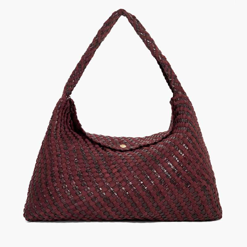 Deliberate Xl - Purple | Dune (EU)