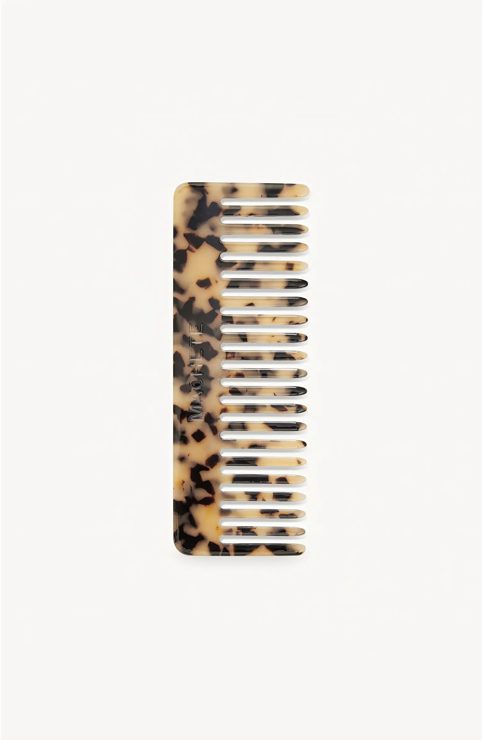 MACHETE No. 2 Comb | Nordstrom | Nordstrom