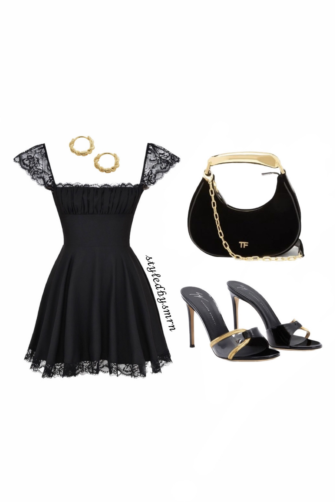 🖤🖤🖤

#LTKFind #LTKfit #LTKstyletip