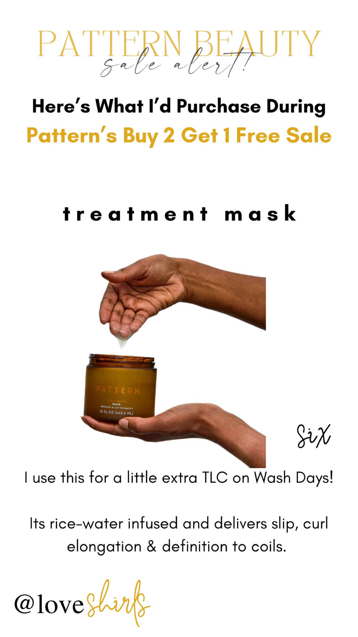 #LTKsalealert #LTKfindsunder50 #LTKbeauty