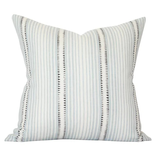 Moncorvo Le Mirage | Arianna Belle