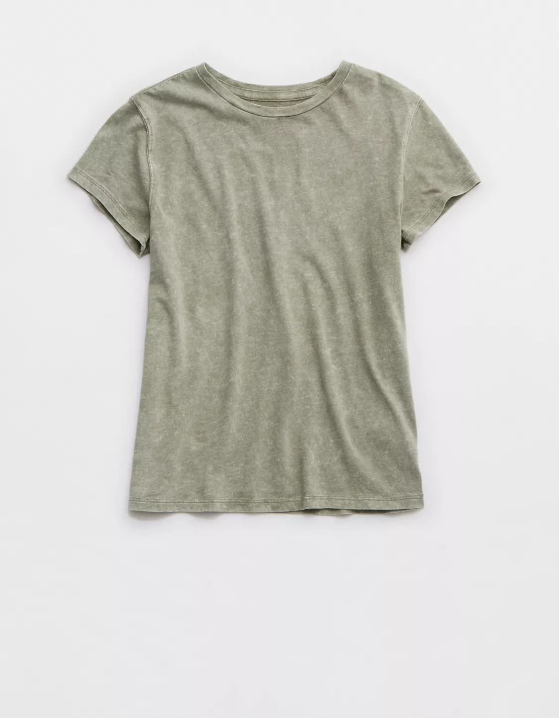 Aerie Vintage T-Shirt | Aerie