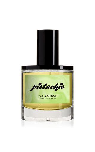 Pistachio Eau De Parfum | Moda Operandi (Global)