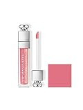 Dior Dior addict lip maximizer high volume lip plumper collagen activ 010 holo pink, 0.20 Fl Ounce | Amazon (US)