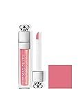 Dior Dior addict lip maximizer high volume lip plumper collagen activ 010 holo pink, 0.20 Fl Ounce | Amazon (US)