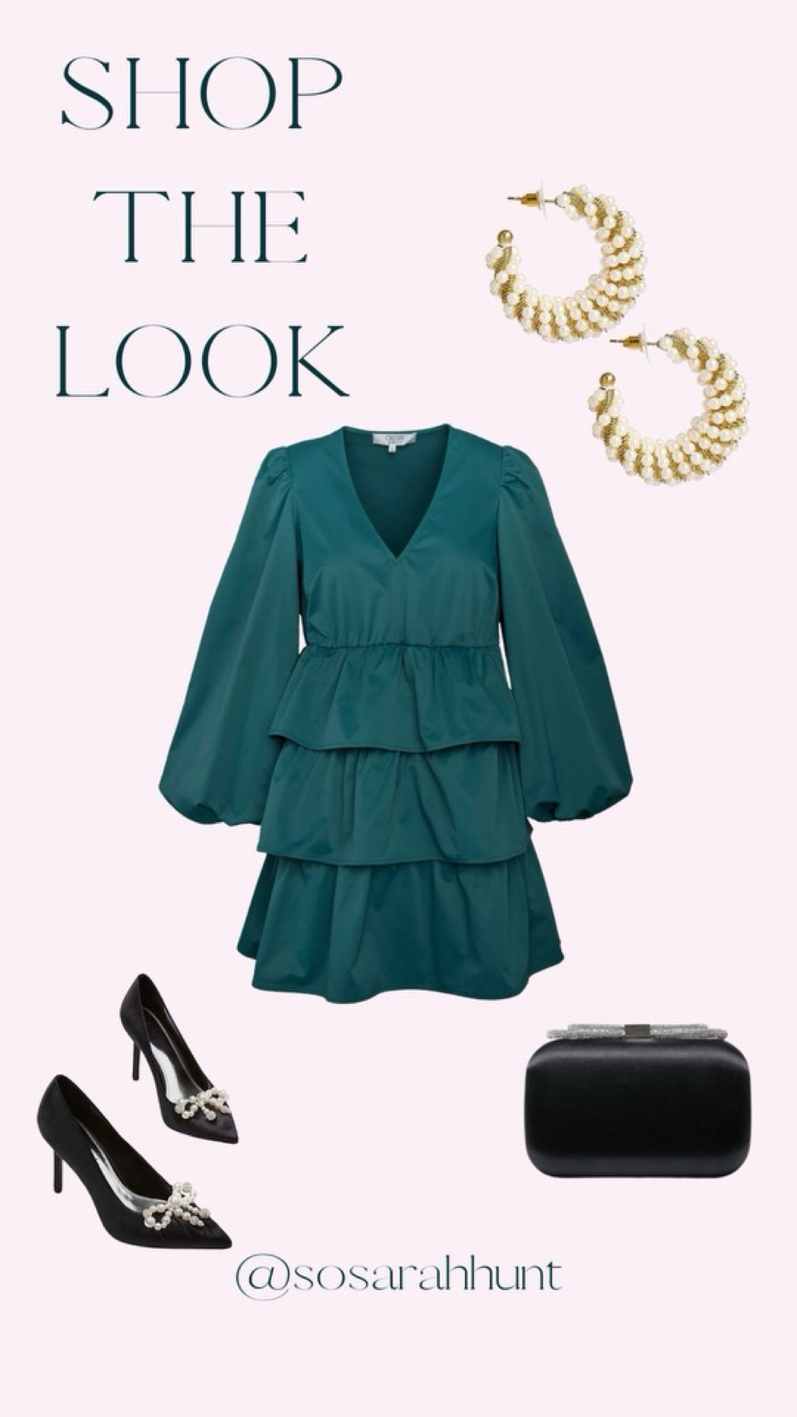 #LTKCyberWeek #LTKSeasonal #LTKHoliday