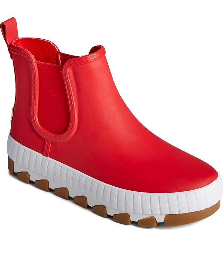 Sperry Women's Torrent Rain Boot | Amazon (US)