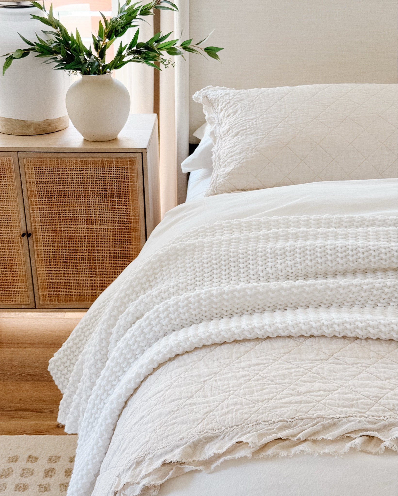Moring layers you want to have this summer #gift #Mother’sDay #giftidea 

#LTKHome #LTKSeasonal