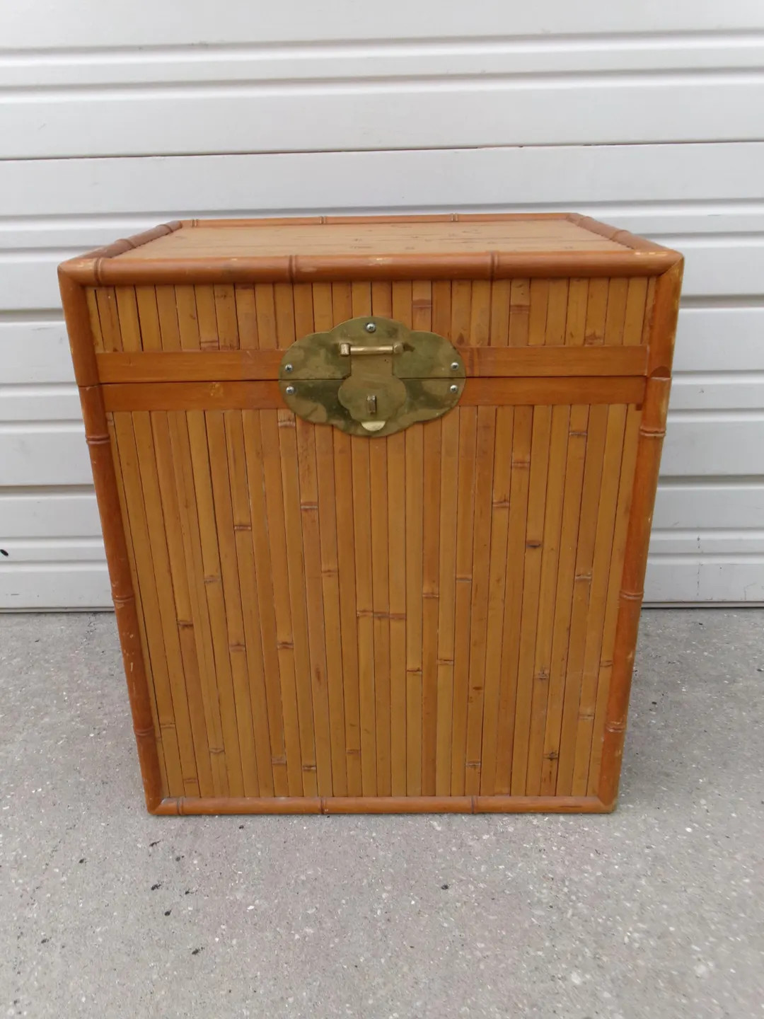 Report this item to Etsy | Etsy (US)