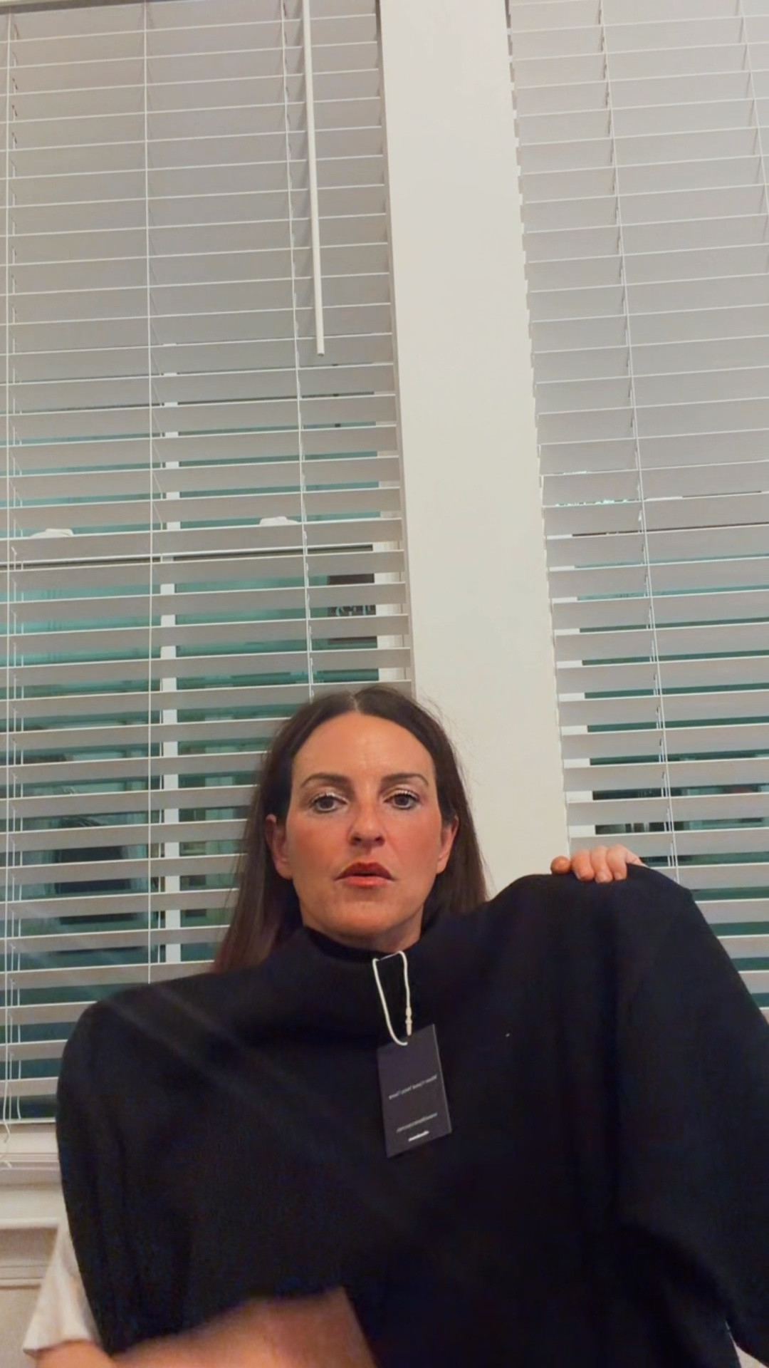 #LTKgrwm #LTKdayinmylife #LTKSpringSale