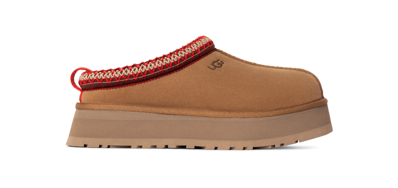 UGG® Tazz for Women | UGG® UK | UGG (UK)
