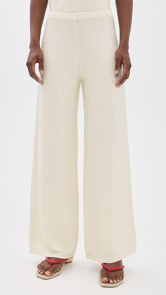 La Ligne | Shopbop