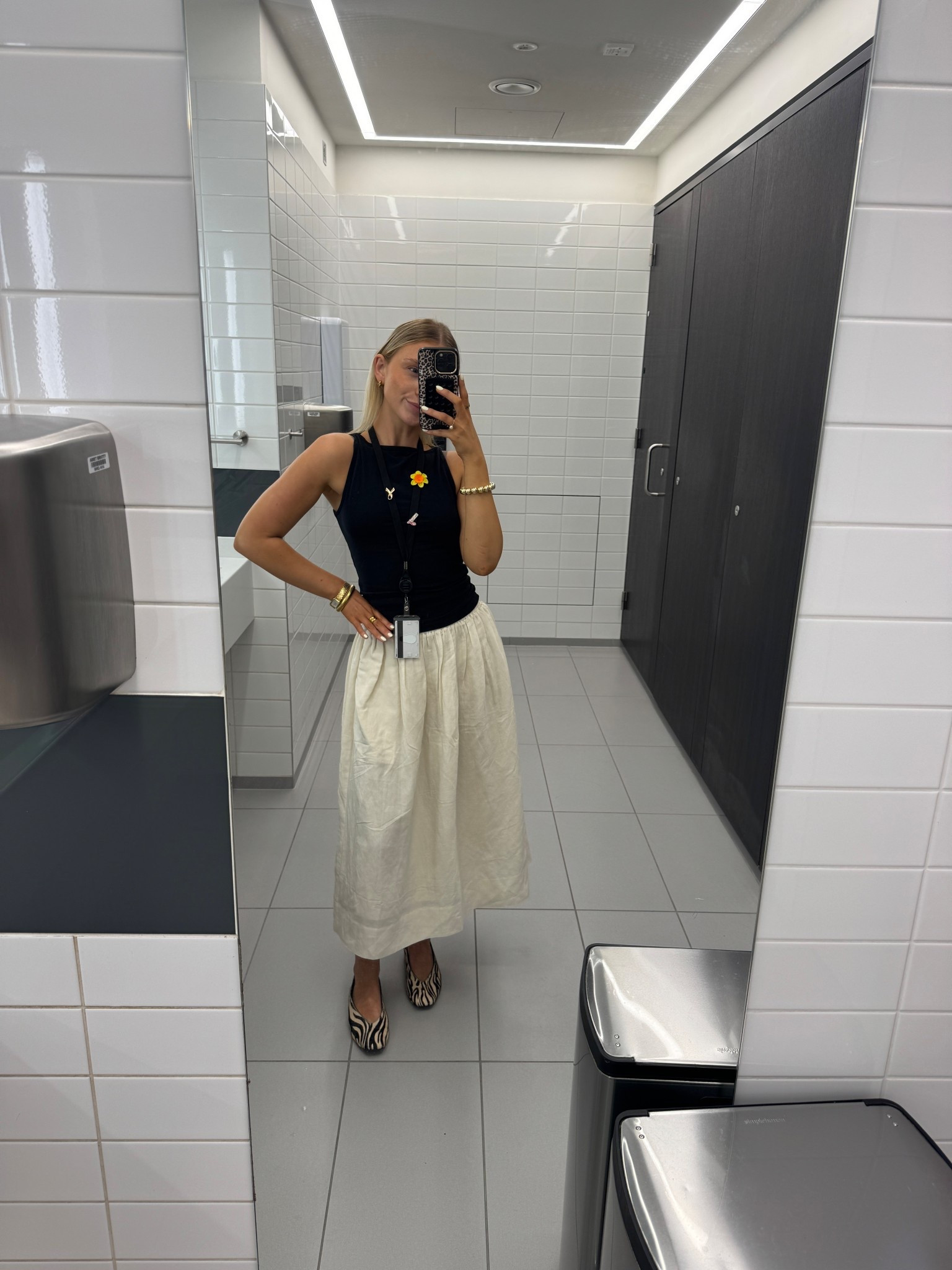 Office outfit 

#LTKeurope #LTKworkwear #LTKsummer