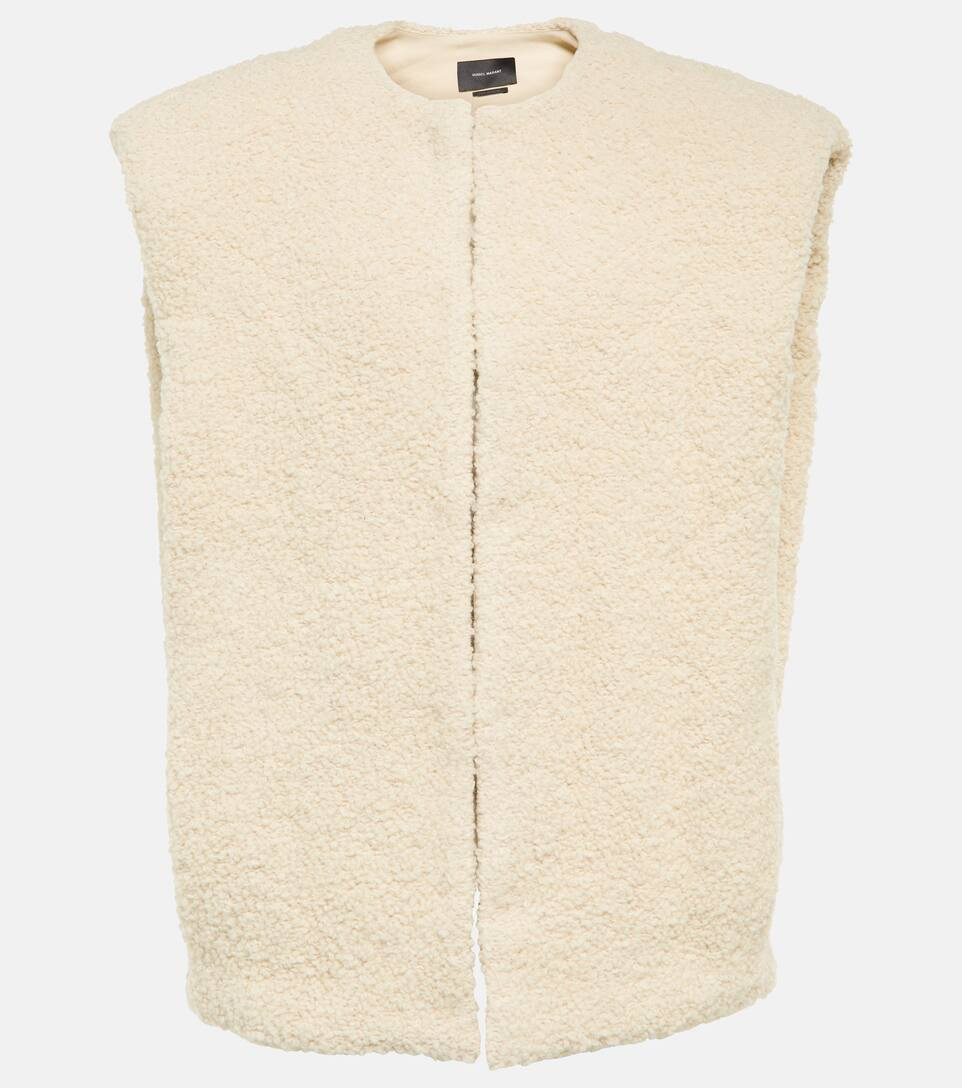 Isabel Marant | Mytheresa (US/CA)