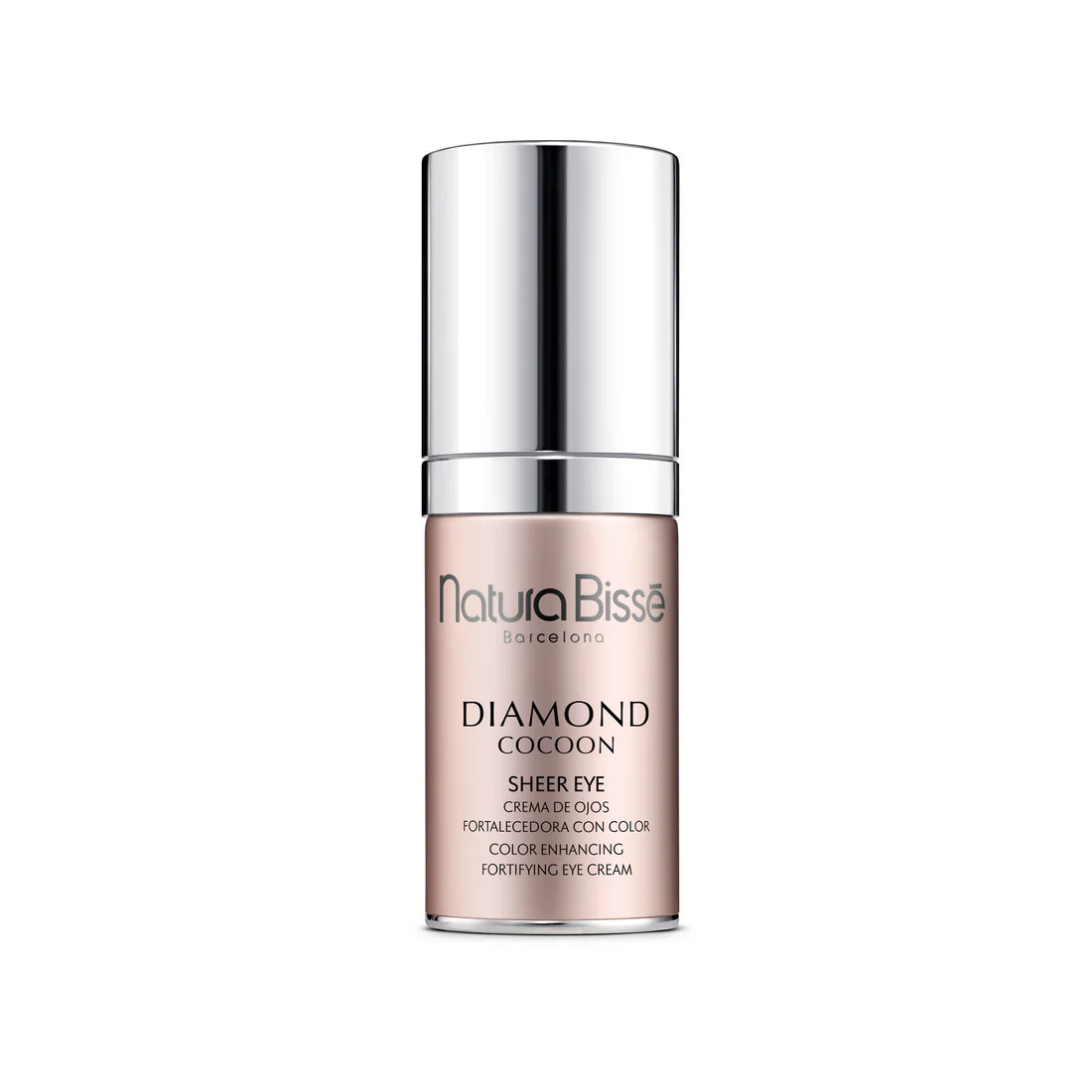 Diamond Cocoon Sheer Eye | Bluemercury, Inc.
