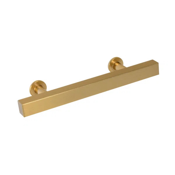 Newport 3" Center to Center Bar Pull | Wayfair North America