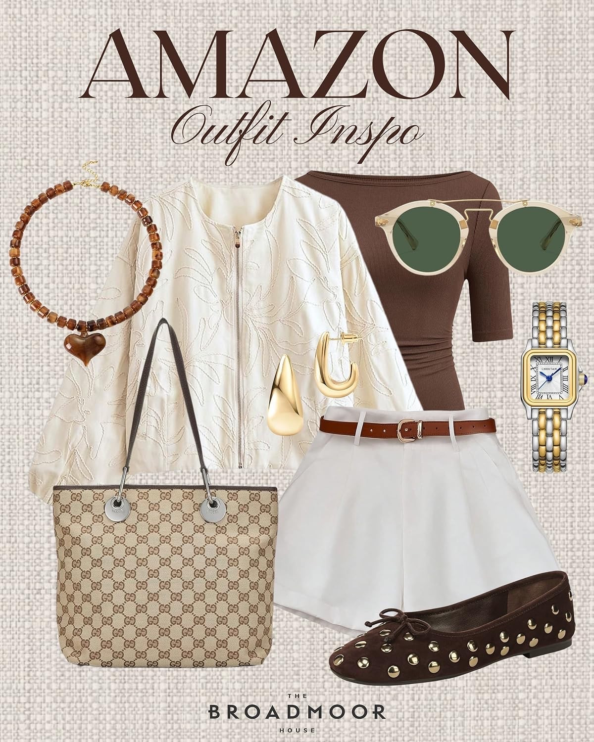 Amazon outfit inspo!

#LTKootd #LTKgrwm #LTKSeasonal