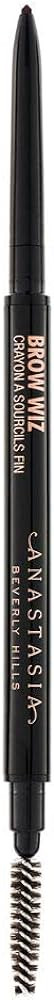 Anastasia Beverly Hills - Brow Wiz | Amazon (US)