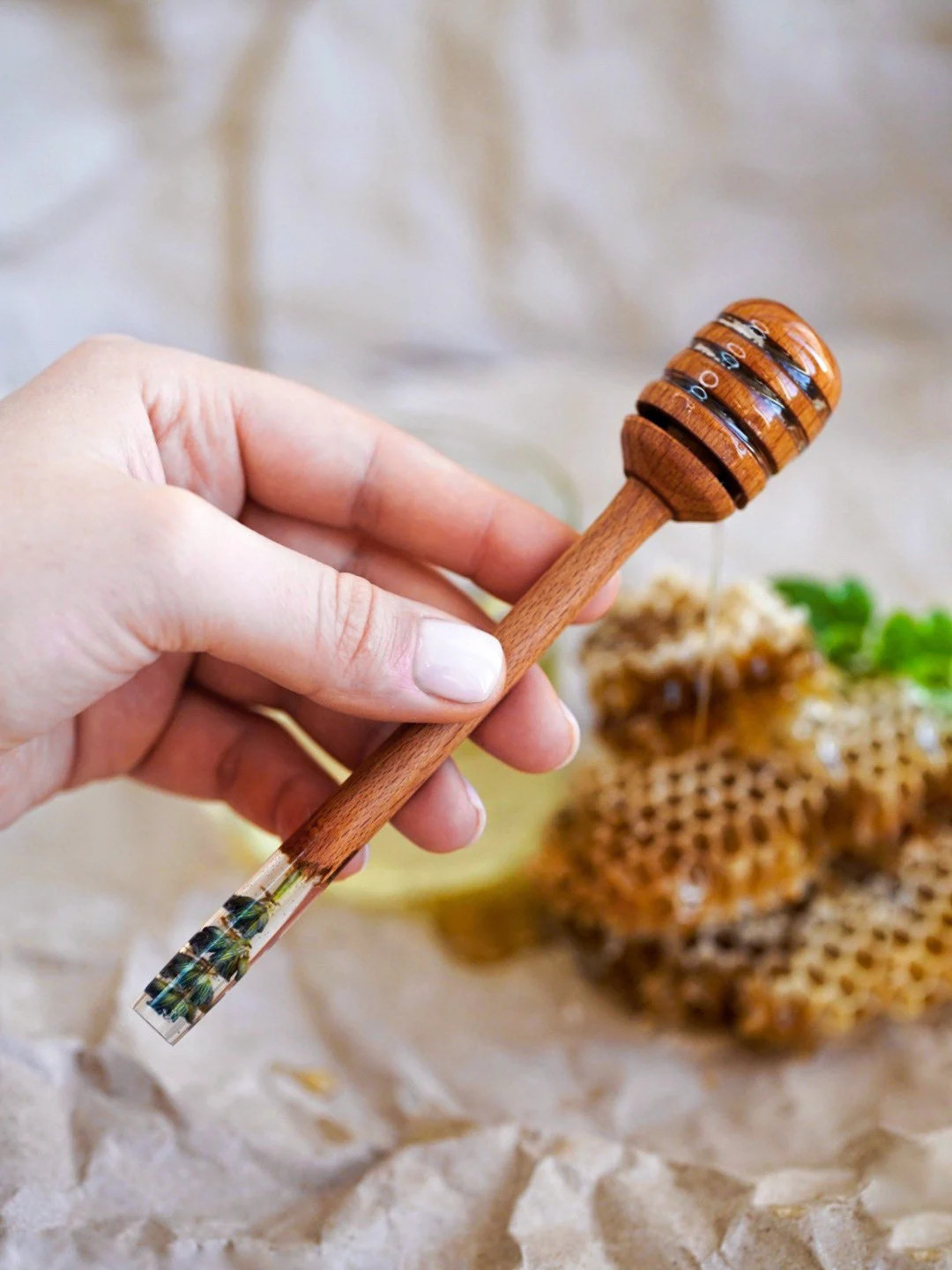 Homepage | Etsy (US)