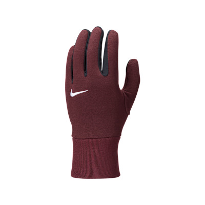 Nike Phoenix Fleece Women's Lightweight Gloves | Nike (US)