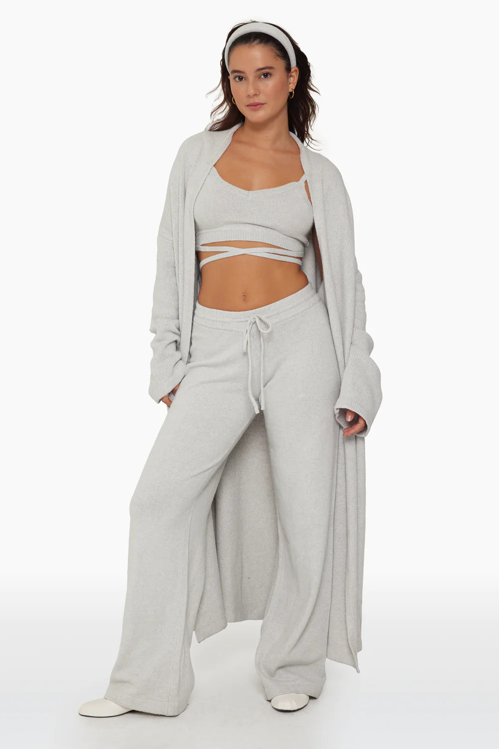 JERSEY KNIT

        


                             
                            





    
    ... | SET Active