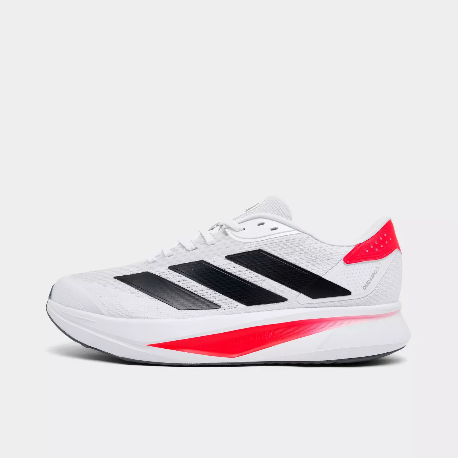 Men's adidas Duramo SL 2.0 Running Shoes | Finish Line (US)