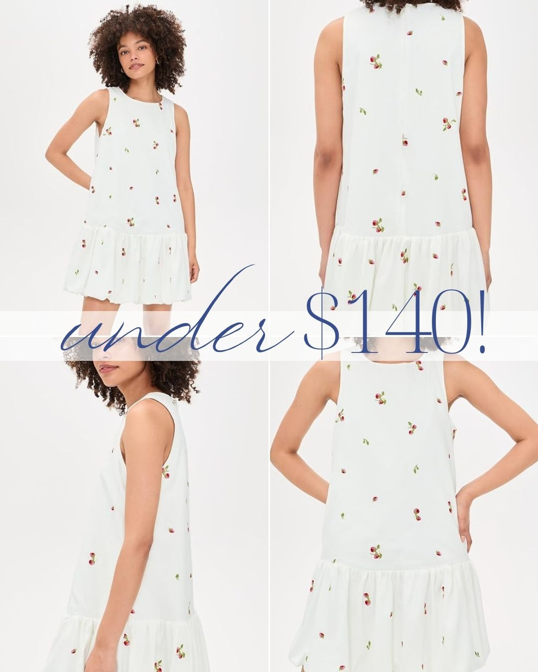 under $140!

women’s beauty, outfits, makeup, clothing, bag, purse, dresses, on sale, winter,  travel outfit, maxi dress, coastal grand, southern style, classic style, preppy style, , women’s dresses, transition weather, trendy, stylish, cotton, puff sleeve, short dress, midi dress, maxi dress, classic style, preppy style, shoes, flats, ruffles, scallops, boots, denim, kids, children, women’s, adult, men, tuckernuck, h&m, target, dillards, nordstrom, belk, saks 

 #LTKBeauty