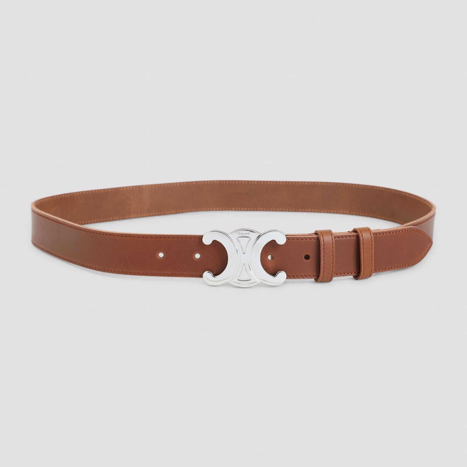Celine 30mm Belt | Italist.com US