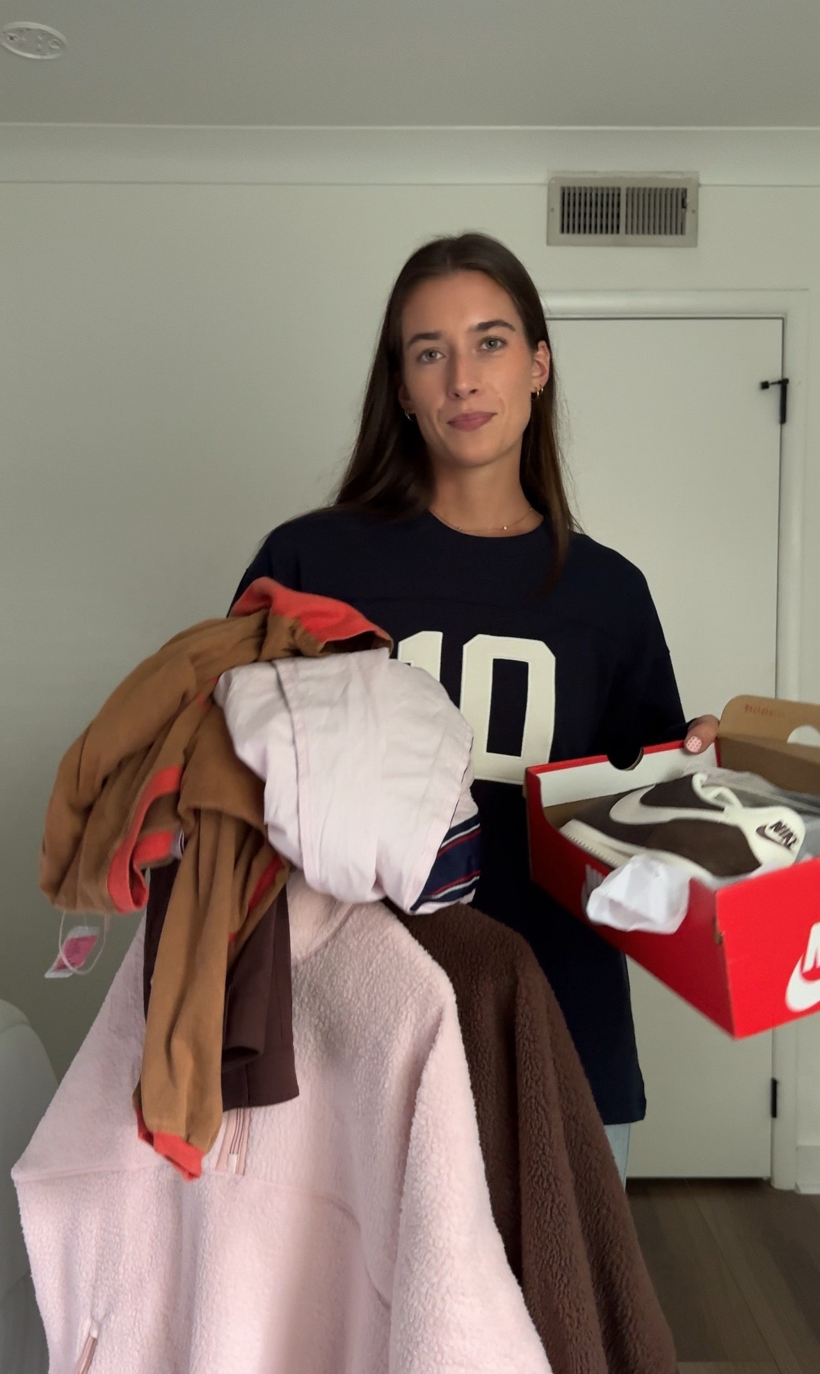 Fall staples and favs! 