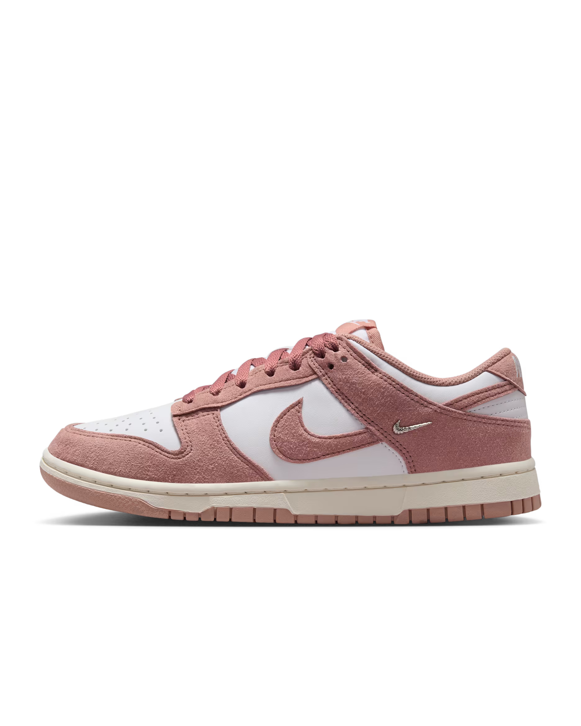 Nike Dunk Low Women's Shoes | Nike (US)