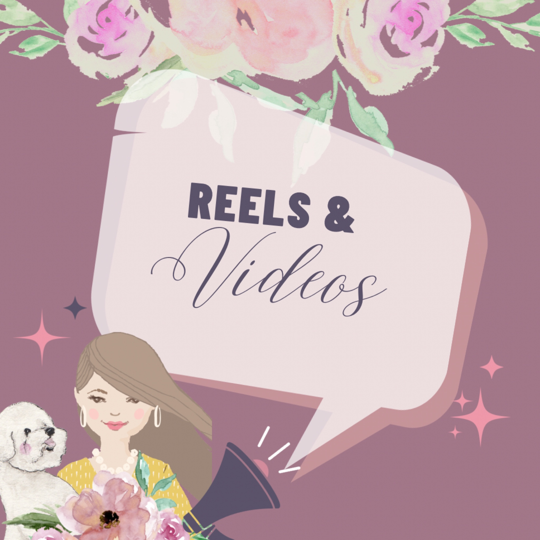 #LTKGiftGuide #LTKhome #LTKVideo