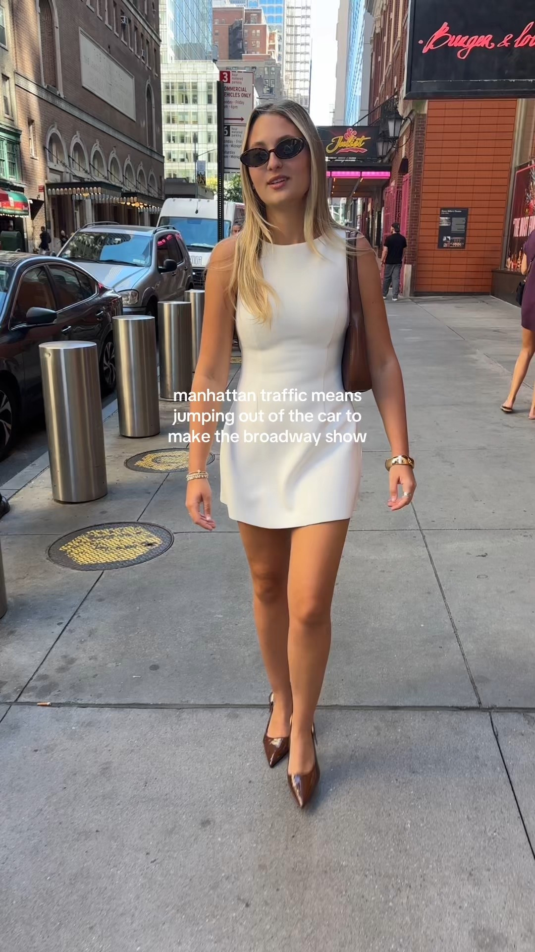love this dress!
