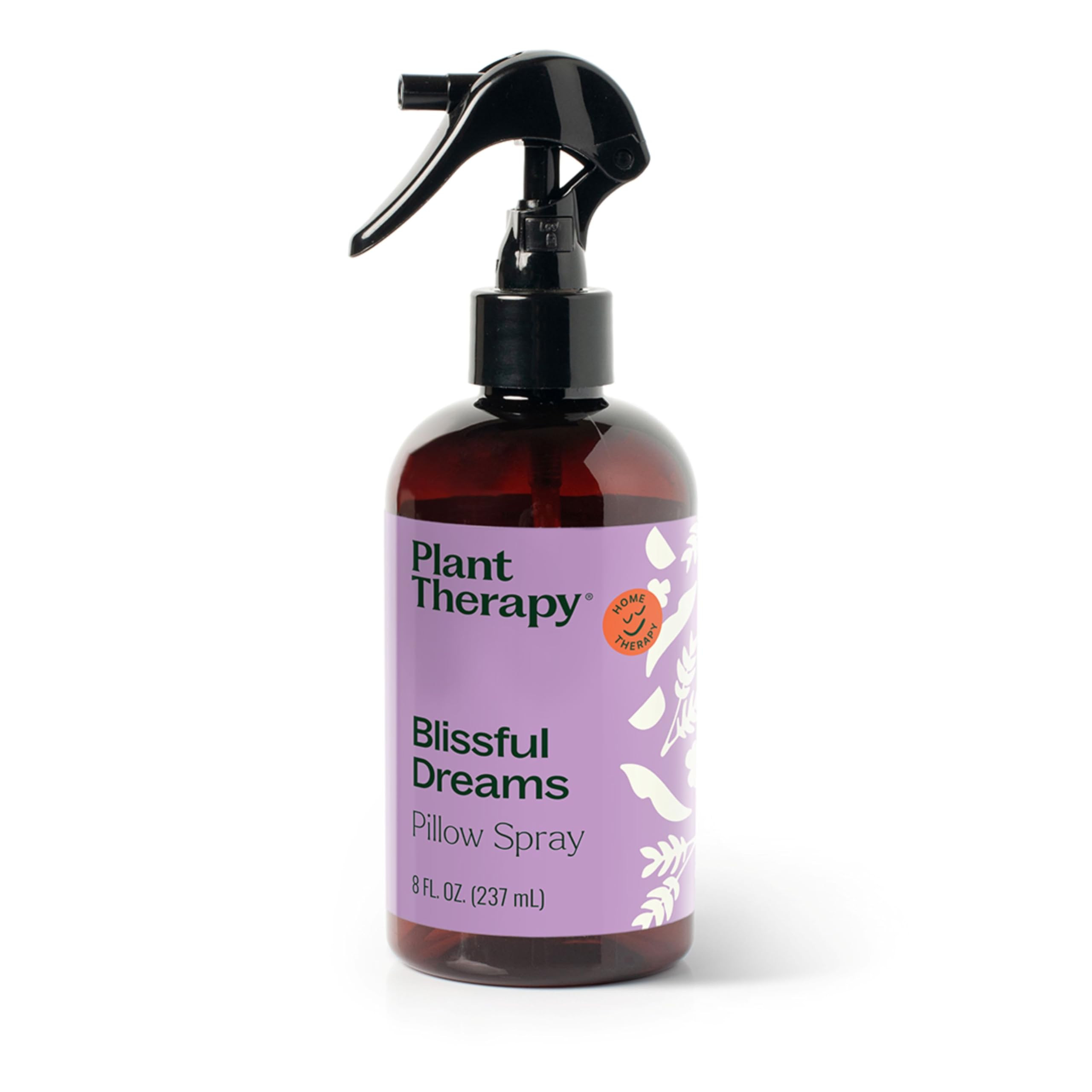Plant Therapy Blissful Dreams Lavender Pillow and Linen Mist and Room Spray, for Relaxation & Sle... | Amazon (US)