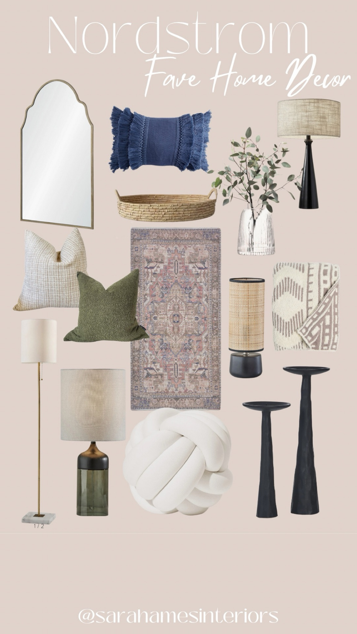 My top home decor finds from Nordstrom
#nordstromfinds #homedecor #decor #livingroom #interiordecor

#LTKstyletip #LTKsalealert #LTKhome