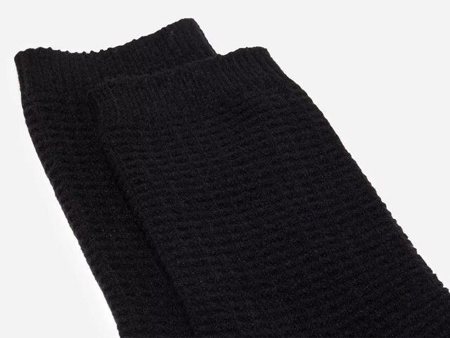 Crown Vintage Waffle Knit Boot Crew Socks - 2 Pack Shop all Crown Vintage   Now $13.99  $16.00 C... | DSW