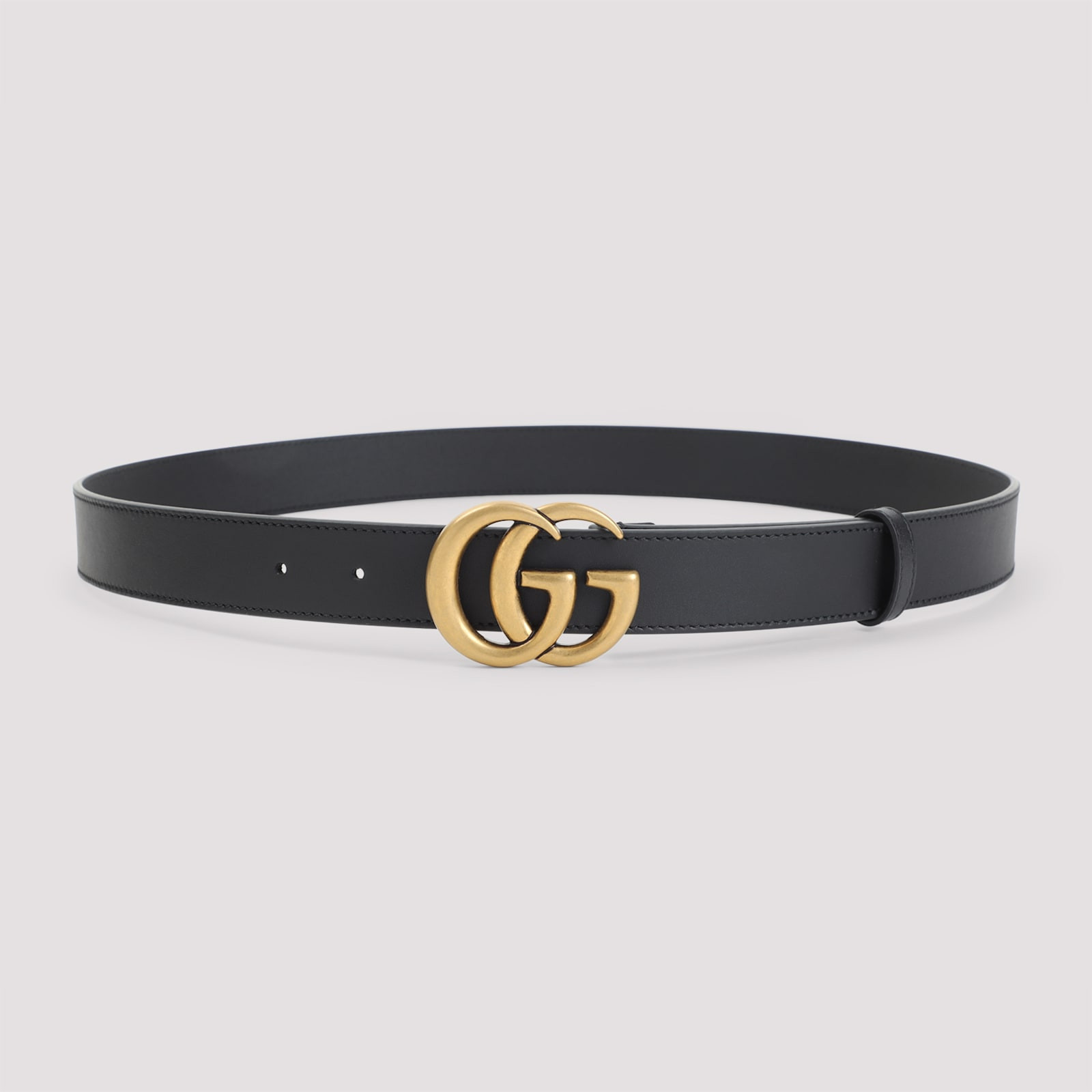 Gucci Belt | Italist.com US