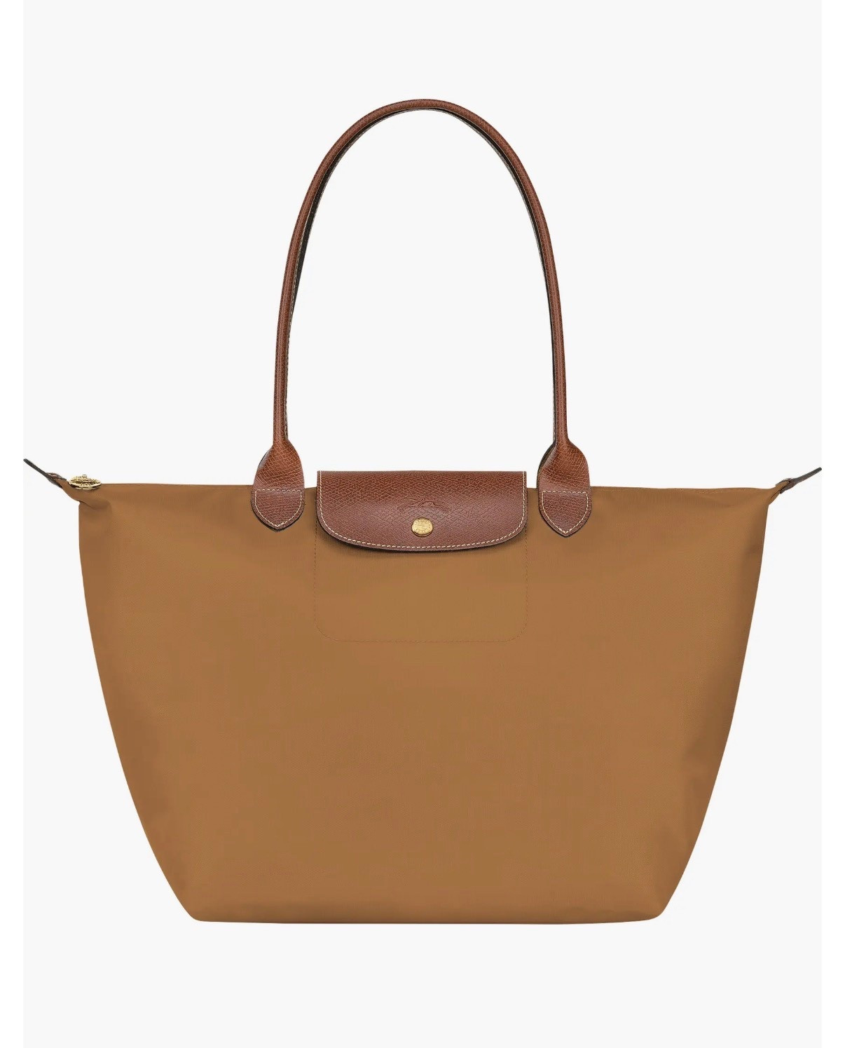 #LTKootd #LTKmomlife #LTKdayinmylife