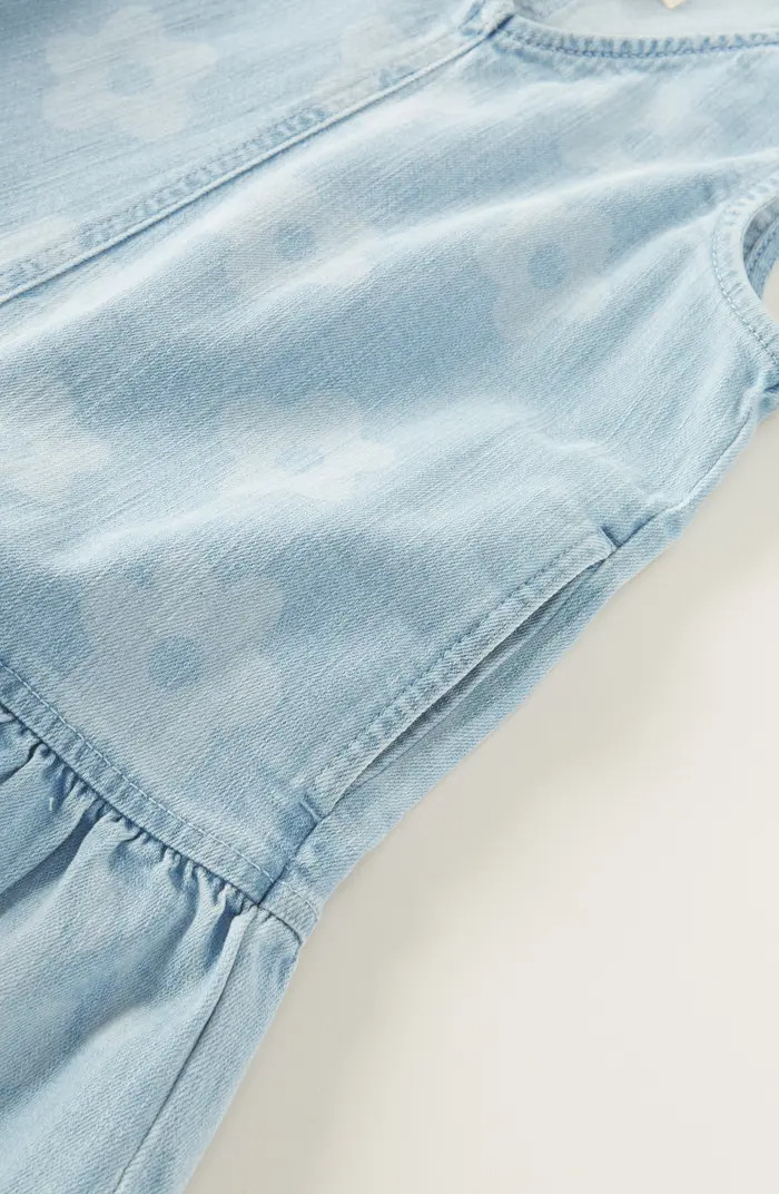 Tucker + Tate | Nordstrom