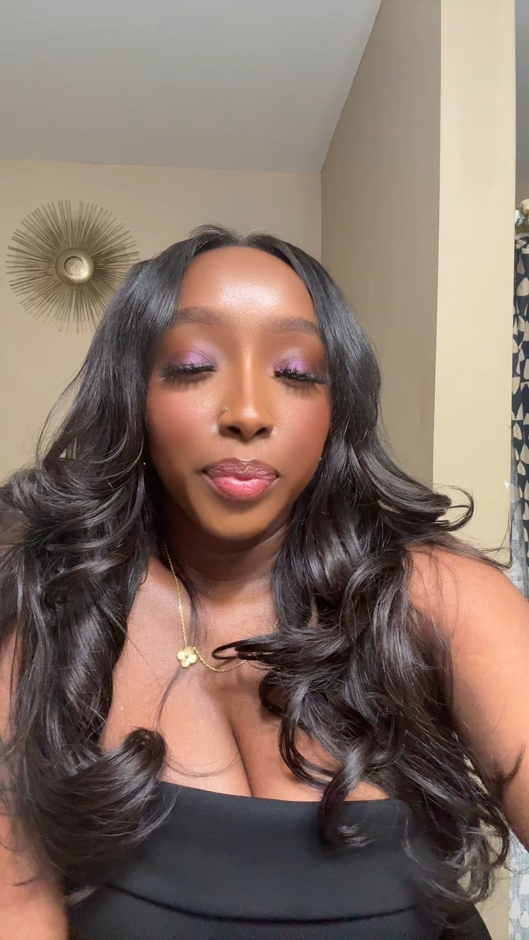 #LTKBeauty #LTKFindsUnder50
